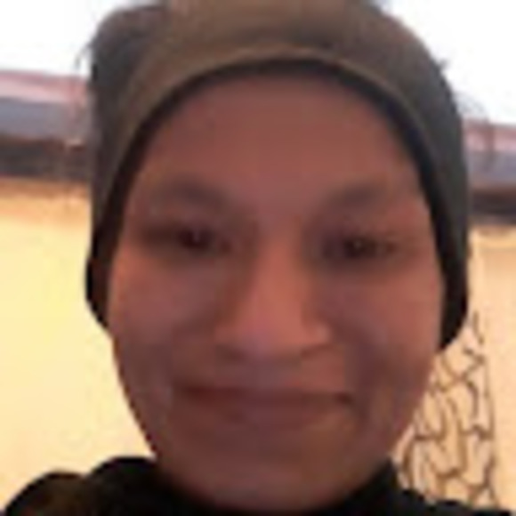autumnwhitew233